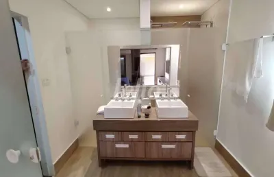Casa comercial com 1 sala para alugar na rua áurea, --, vila mariana, são paulo, 190 m2 por r$ 15.000