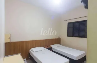 Prédio para alugar na rua iguatinga, --, santo amaro, são paulo, 1200 m2 por r$ 39.000