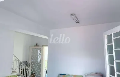 Casa comercial com 1 sala para alugar na avenida doutor altino arantes, --, vila clementino, são paulo, 250 m2 por r$ 9.000