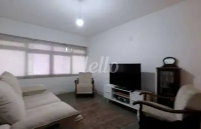 Casa com 2 quartos para alugar na rua aimberê, --, pompéia, são paulo, 250 m2 por r$ 8.000