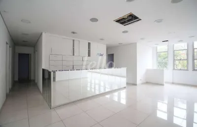 Sala comercial com 6 salas para alugar na rua itapeva, --, bela vista, são paulo, 233 m2 por r$ 13.800