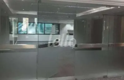 Sala comercial com 5 salas para alugar na avenida eusébio matoso, --, pinheiros, são paulo, 775 m2 por r$ 58.900