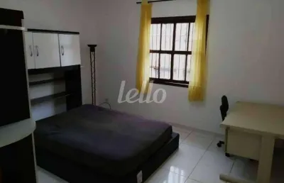 Casa para alugar na rua henrique de carvalho, --, vila olímpia, são paulo, 150 m2 por r$ 6.500