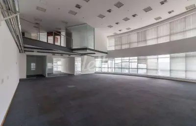 Sala comercial com 28 salas para alugar na praça general gentil falcão, --, cidade monções, são paulo, 1085 m2 por r$ 92.298