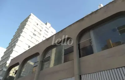 Prédio com 6 salas para alugar na avenida macuco, --, indianópolis, são paulo, 600 m2 por r$ 36.000