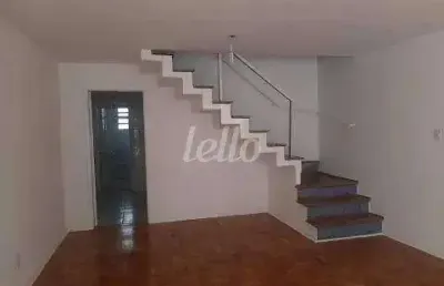 Casa com 2 quartos para alugar na rua ytaipu, --, mirandópolis, são paulo, 216 m2 por r$ 5.400