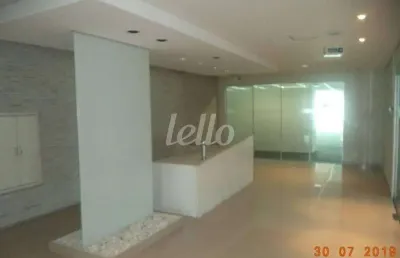 Sala comercial para alugar na avenida maria coelho aguiar, --, jardim são luís, são paulo, 2844 m2 por r$ 120.871
