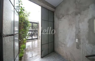 Ponto comercial para alugar na avenida lino de almeida pires, --, vila guarani, são paulo, 180 m2 por r$ 6.000