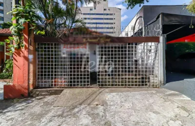 Casa comercial com 3 salas para alugar na avenida moema, --, planalto paulista, são paulo, 210 m2 por r$ 8.000