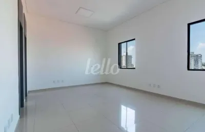 Ponto comercial para alugar na avenida santa catarina, --, vila mascote, são paulo, 28 m2 por r$ 2.214