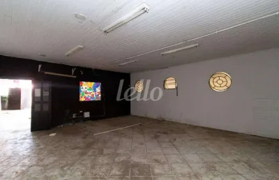 Ponto comercial com 3 salas para alugar na avenida moaci, --, planalto paulista, são paulo, 360 m2 por r$ 16.000