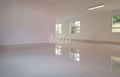 Casa comercial com 3 salas para alugar na avenida indianópolis, --, indianópolis, são paulo, 200 m2 por r$ 29.500