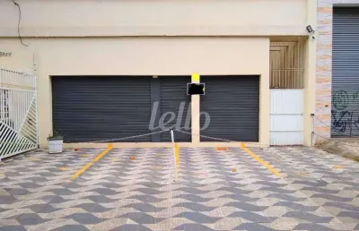 Ponto comercial com 2 salas para alugar na avenida dos imarés, --, indianópolis, são paulo, 535 m2 por r$ 20.000