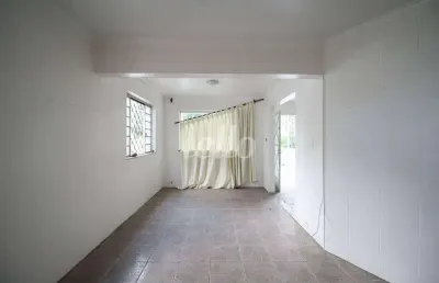 Casa com 3 quartos para alugar na rua sena madureira, --, vila clementino, são paulo, 180 m2 por r$ 5.500