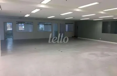 Sala comercial com 8 salas para alugar na rua gomes de carvalho, --, vila olímpia, são paulo, 416 m2 por r$ 24.960
