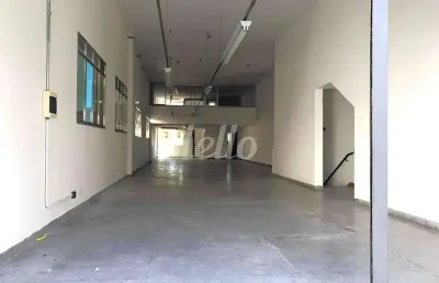 Prédio para alugar na rua são wenceslau, --, vila guarani, são paulo, 800 m2 por r$ 22.900