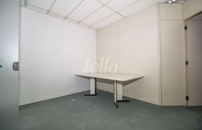 Sala comercial com 7 salas para alugar na rua arizona, --, cidade monções, são paulo, 130 m2 por r$ 6.500