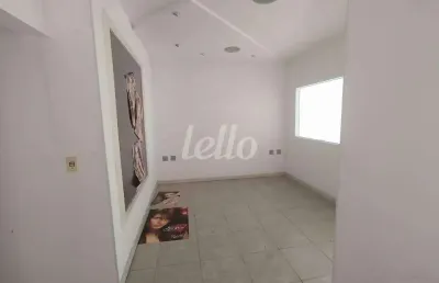 Casa comercial com 8 salas para alugar na alameda dos nhambiquaras, --, indianópolis, são paulo, 365 m2 por r$ 19.000