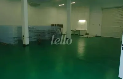 Prédio para alugar na rua dom aguirre, --, vila sofia, são paulo, 2381 m2 por r$ 58.000