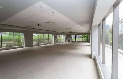 Prédio com 7 salas para alugar na rua olimpíadas, --, vila olímpia, são paulo, 2535 m2 por r$ 304.136