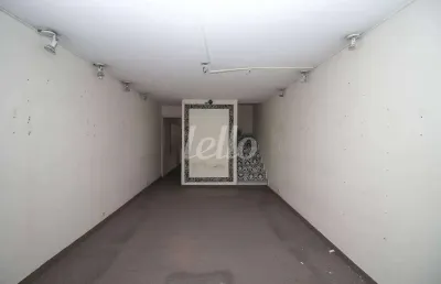 Ponto comercial com 4 salas para alugar na rua flórida, --, cidade monções, são paulo, 140 m2 por r$ 7.000