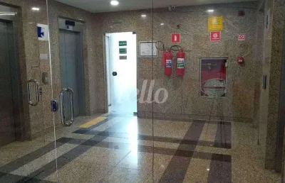 Prédio com 6 salas para alugar na avenida engenheiro luiz carlos berrini, --, cidade monções, são paulo, 600 m2 por r$ 15.000