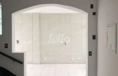 Casa comercial com 1 sala para alugar na avenida fagundes filho, --, vila monte alegre, são paulo, 320 m2 por r$ 9.000
