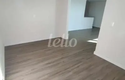 Apartamento com 1 quarto para alugar na avenida doutor erasmo, --, vila assunção, santo andré, 95 m2 por r$ 5.000