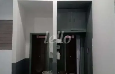 Ponto comercial com 2 salas para alugar na rua ambrósia do méxico, --, jardim cidade pirituba, são paulo, 240 m2 por r$ 7.000