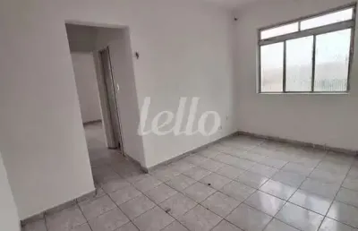 Apartamento com 1 quarto para alugar na rua asdrúbal do nascimento, --, bela vista, são paulo, 44 m2 por r$ 2.000