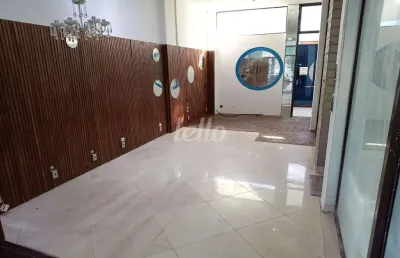 Ponto comercial para alugar na rua padre carvalho, --, pinheiros, são paulo, 326 m2 por r$ 9.900