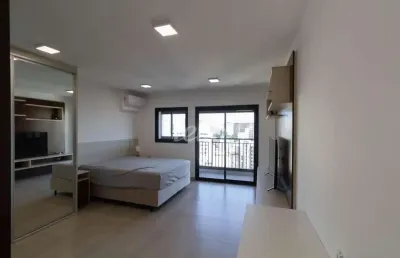Apartamento com 1 quarto para alugar na rua major sertório, --, vila buarque, são paulo, 35 m2 por r$ 4.000