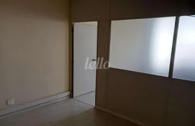 Sala comercial com 1 sala para alugar na avenida bernardino de campos, --, paraíso, são paulo, 95 m2 por r$ 3.000