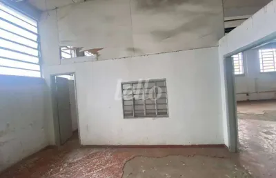 Sala comercial para alugar na rua londrina, --, rudge ramos, são bernardo do campo, 450 m2 por r$ 9.000