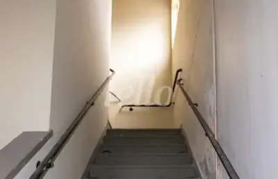 Ponto comercial com 8 salas para alugar na rua júlio diniz, --, vila olímpia, são paulo, 243 m2 por r$ 11.000