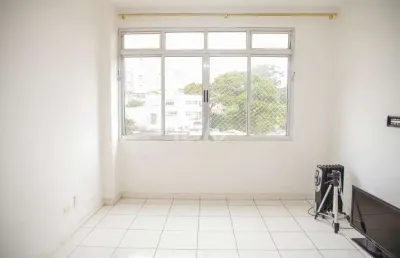 Apartamento com 3 quartos para alugar na rua juventus, --, parque da mooca, são paulo, 70 m2 por r$ 2.100
