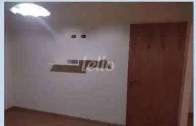 Apartamento com 2 quartos para alugar na rua prudente de moraes, --, centro, jundiaí, 115 m2 por r$ 2.000