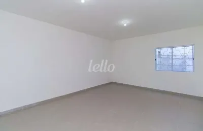 Apartamento com 3 quartos para alugar na rua coronel alfredo fláquer, --, centro, santo andré, 130 m2 por r$ 2.150