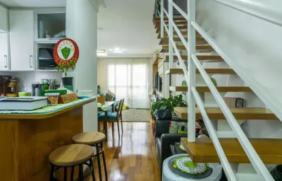 Apartamento com 2 quartos para alugar na rua baronesa de itu, --, santa cecília, são paulo, 83 m2 por r$ 6.500