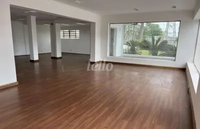 Casa comercial para alugar na avenida dos bandeirantes, --, piratininga, osasco, 319 m2 por r$ 25.000