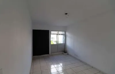 Apartamento com 1 quarto para alugar na rua corneteiro de jesus, --, água fria, são paulo, 55 m2 por r$ 1.200