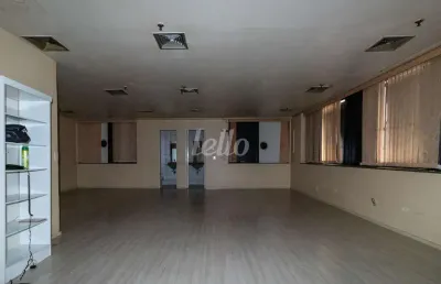 Sala comercial com 1 sala para alugar na alameda joaquim eugênio de lima, --, jardim paulista, são paulo, 90 m2 por r$ 4.000