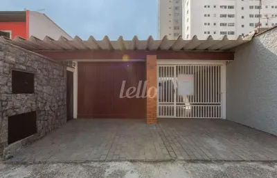 Casa comercial com 6 salas para alugar na rua marcos azevedo, --, pinheiros, são paulo, 316 m2 por r$ 30.000