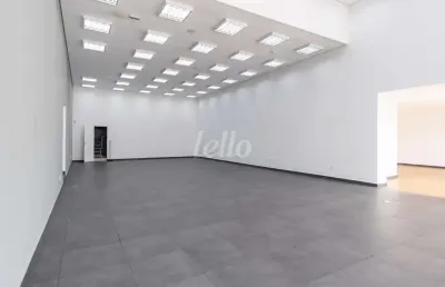 Ponto comercial com 8 salas para alugar na rua serra de bragança, --, vila gomes cardim, são paulo, 680 m2 por r$ 35.000