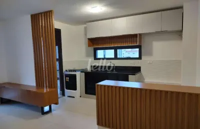 Apartamento com 2 quartos para alugar na rua cristiano viana, --, cerqueira césar, são paulo, 90 m2 por r$ 7.800