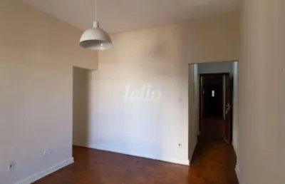 Apartamento com 3 quartos para alugar na rua curupace, --, mooca, são paulo, 120 m2 por r$ 3.500