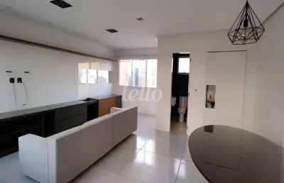 Apartamento com 2 quartos para alugar na rua brasília, --, itaim bibi, são paulo, 131 m2 por r$ 10.000