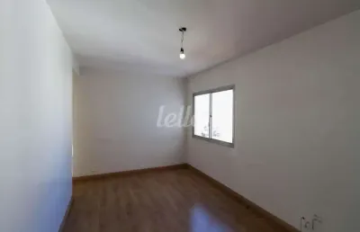 Apartamento com 2 quartos para alugar na rua gaspar fernandes, --, vila monumento, são paulo, 85 m2 por r$ 3.300