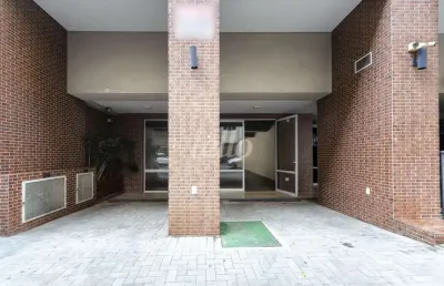 Ponto comercial para alugar na rua martins fontes, --, centro, são paulo, 160 m2 por r$ 8.000