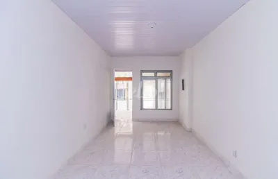 Casa com 3 quartos para alugar na rua wilson pereira de almeida, --, parque jabaquara, são paulo, 92 m2 por r$ 2.800
